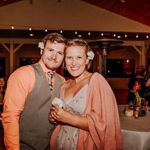 Meet your Posher, Meghan